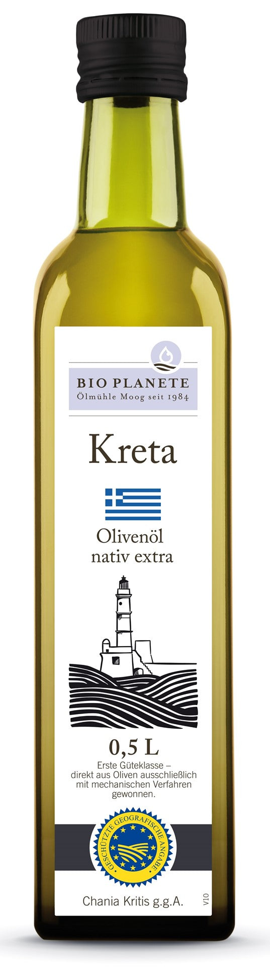 OLIWA-Z-OLIWEK-EXTRA-VIRGIN-KRETA-P.G.I.-BIO-500-ml---BIO-PLANETE