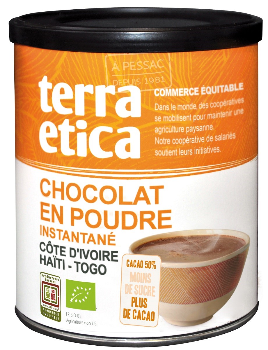 CZEKOLADA-DO-PICIA---50-%-KAKAO-FAIR-TRADE-BIO-425-g---TERRA-ETICA