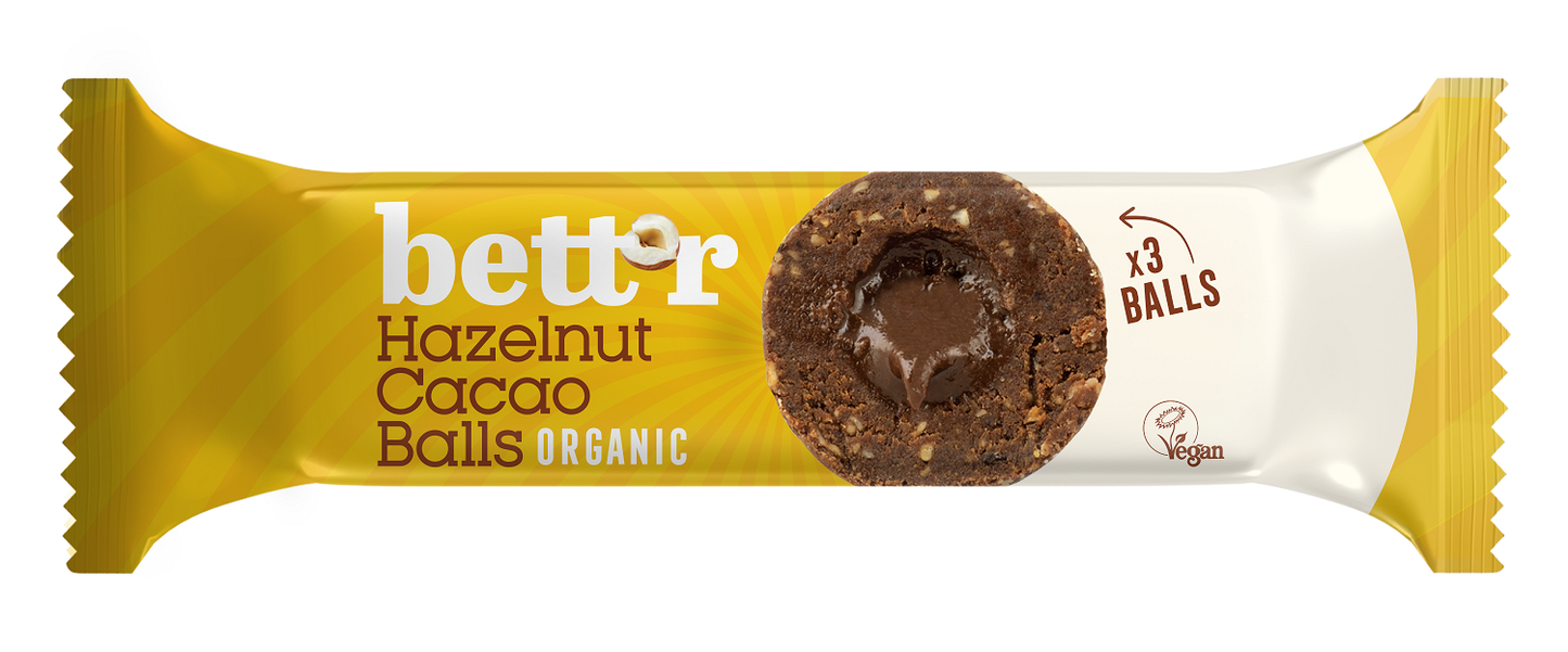 KULKI-DAKTYLOWE-Z-NADZIENIEM-ORZECHOWO---KAKAOWYM-BEZGLUTENOWE-BIO-(3-x-15-g)-45-g---BETT'R