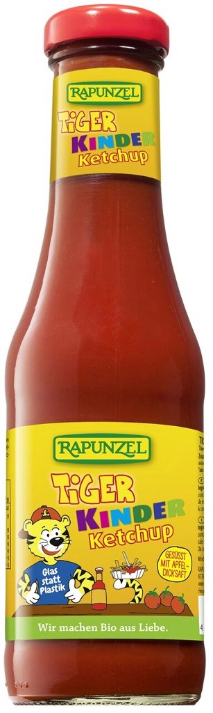 KETCHUP-DLA-DZIECI-TIGER-BEZ-DODATKU-CUKRÓW-BIO-450-ml---RAPUNZEL
