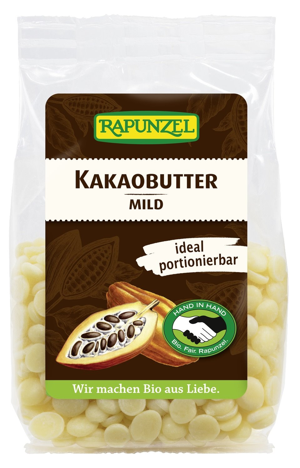 TŁUSZCZ-KAKAOWY-W-KRĄŻKACH-BIO-100-g---RAPUNZEL