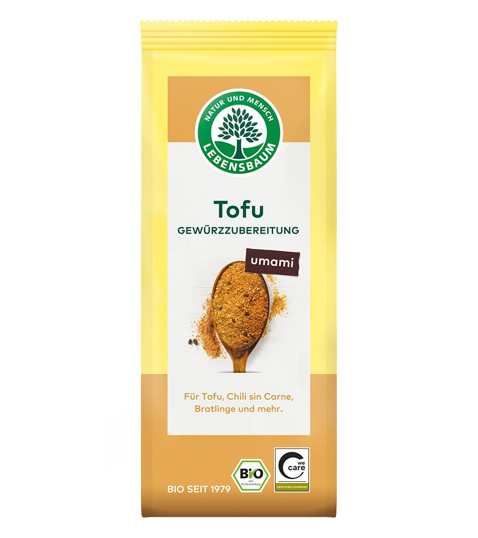 PRZYPRAWA-DO-TOFU-BIO-60-g---LEBENSBAUM