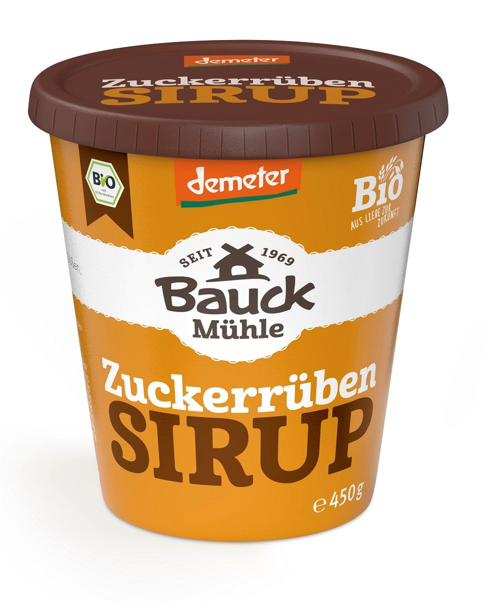 MELASA-Z-BURAKA-CUKROWEGO-DEMETER-BIO-450-g---BAUCK-HOF