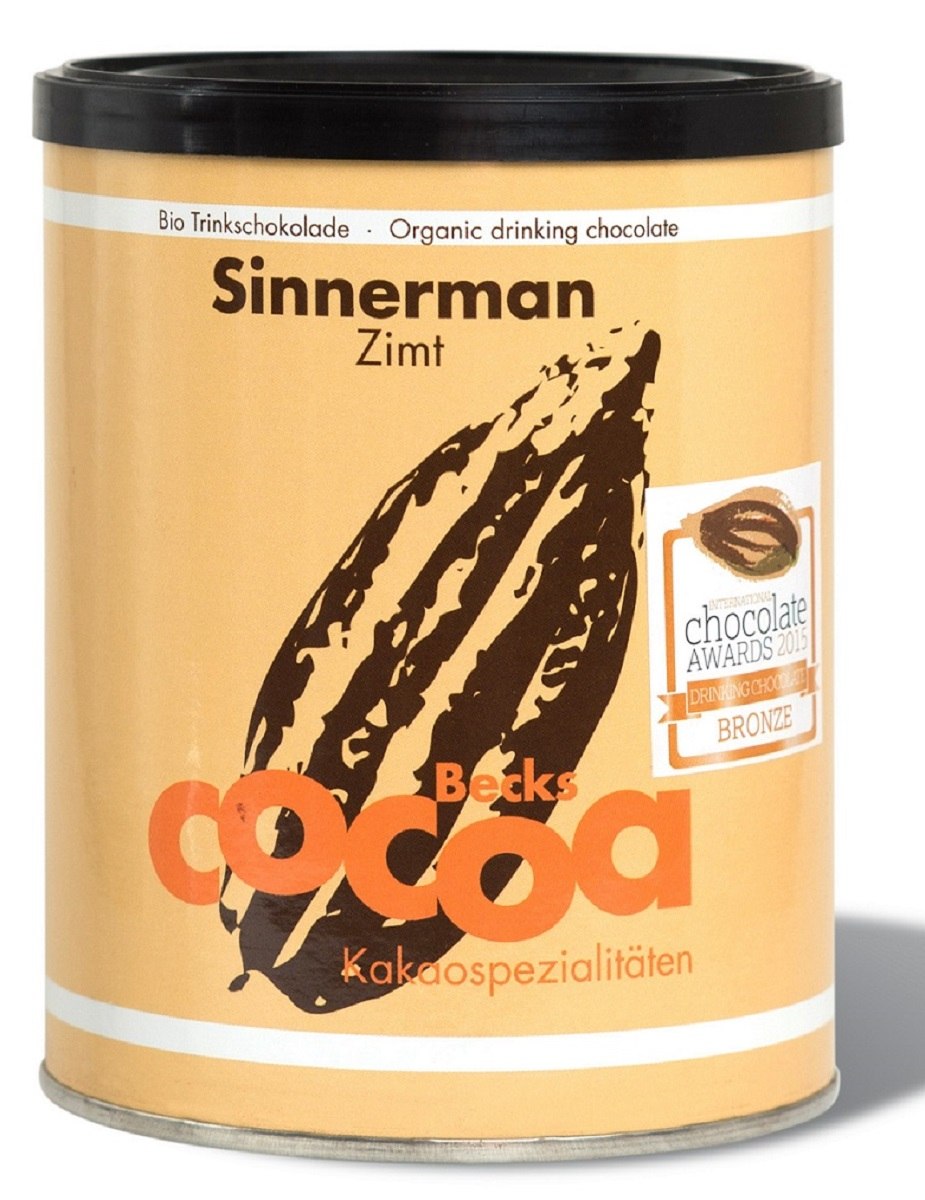 CZEKOLADA-DO-PICIA-CYNAMONOWA-FAIR-TRADE-BEZGLUTENOWA-BIO-250-g---BECKS-COCOA