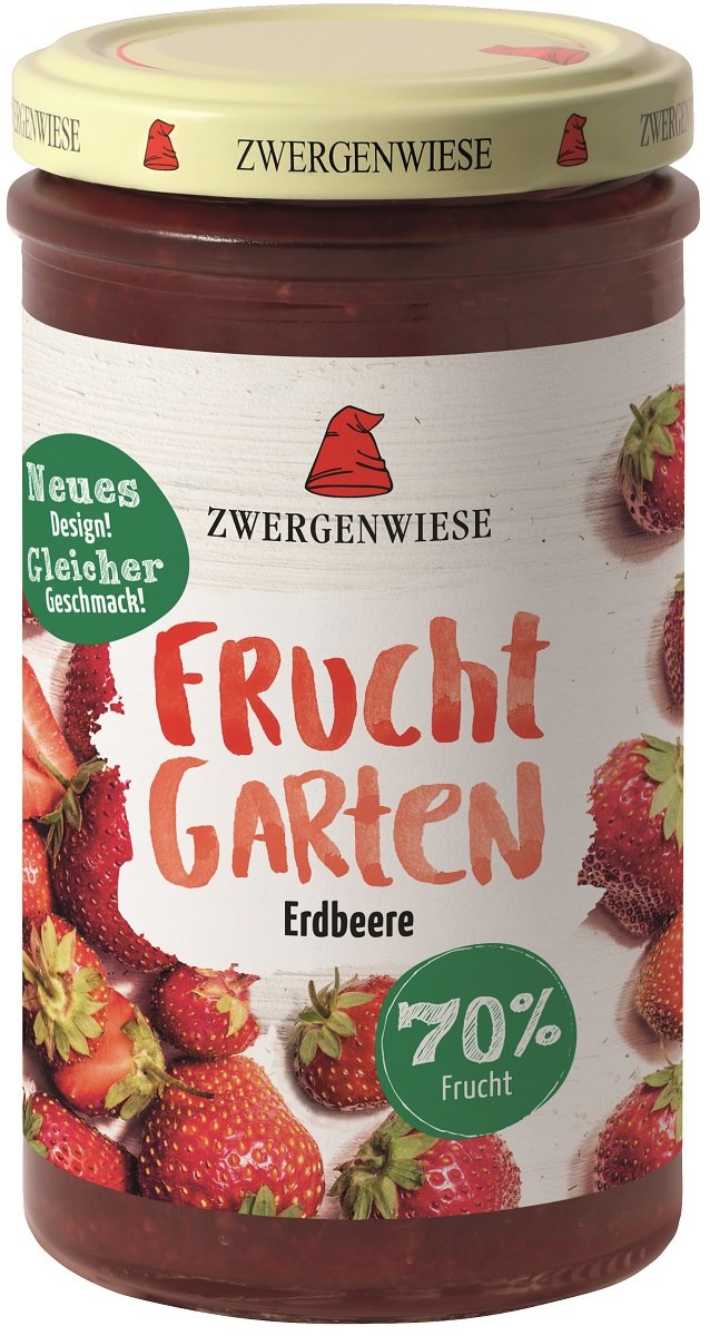 MUS-TRUSKAWKOWY-(70-%-OWOCÓW)-BEZGLUTENOWY-BIO-225-g---ZWERGENWIESE
