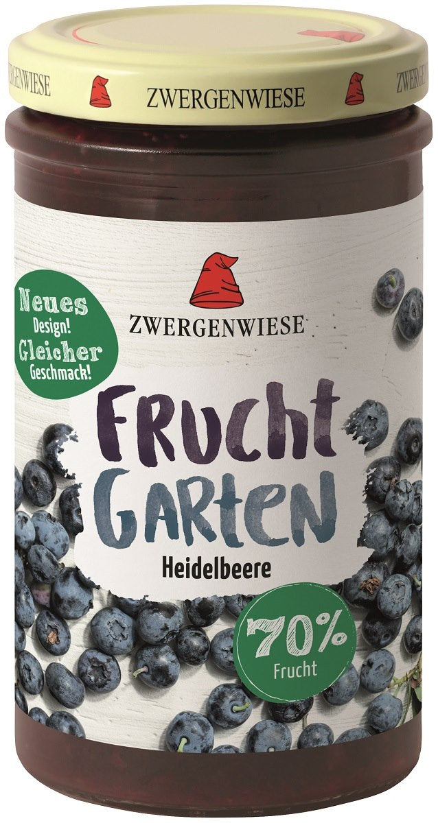 MUS-JAGODOWY-(70-%-OWOCÓW)-BEZGLUTENOWY-BIO-225-g---ZWERGENWIESE