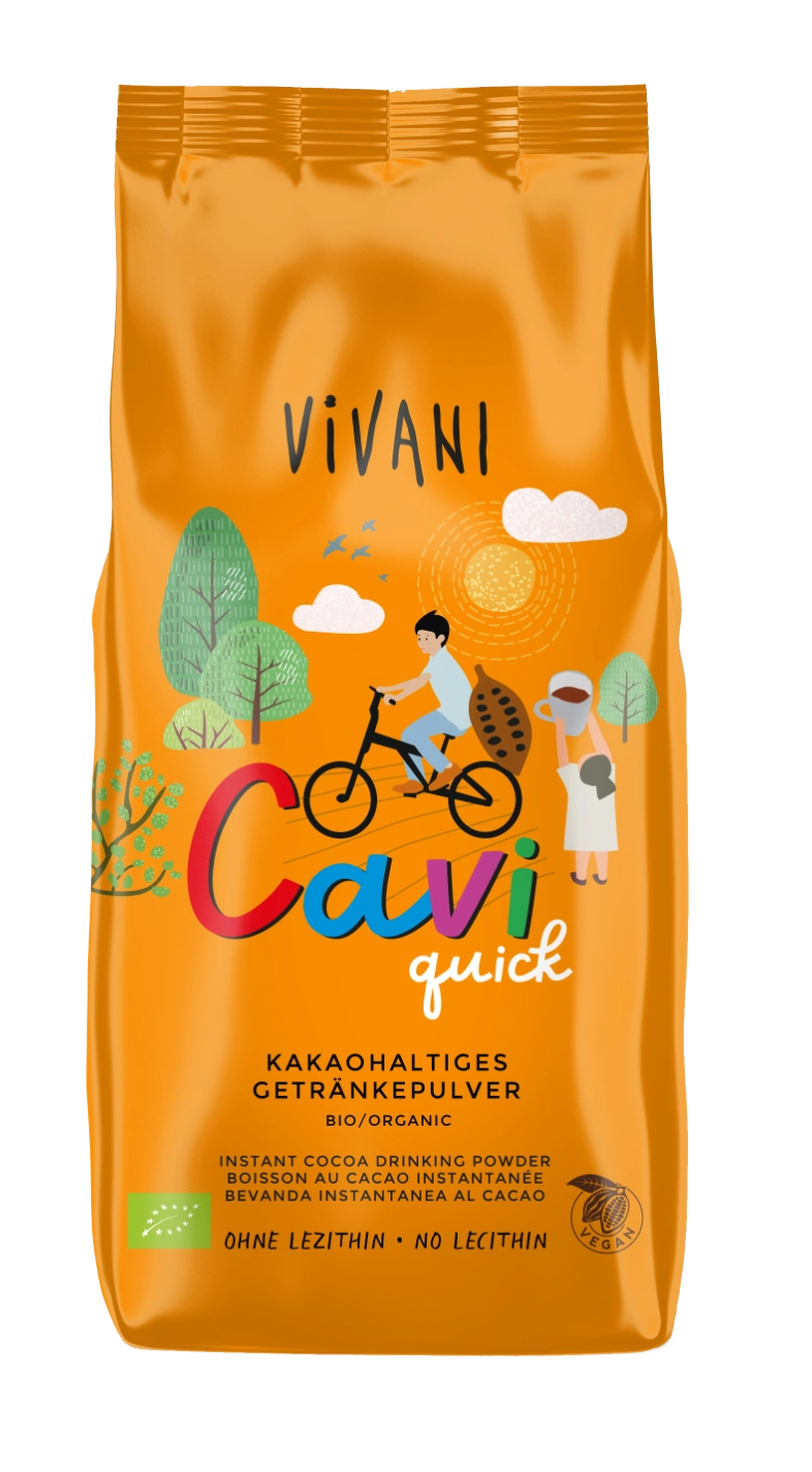 NAPÓJ-KAKAOWY-INSTANT-BIO-400-g---VIVANI