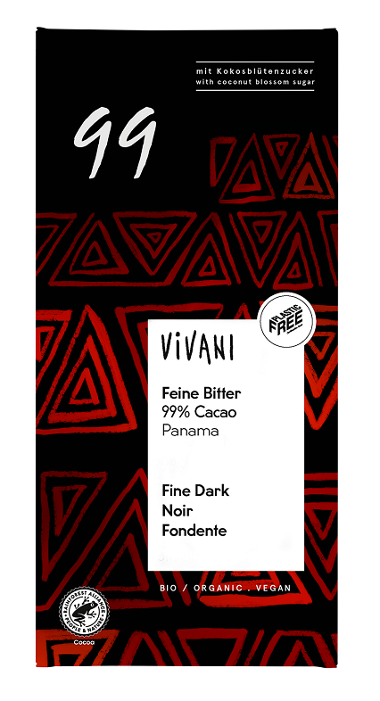 CZEKOLADA-GORZKA-99-%--BIO-80-g---VIVANI