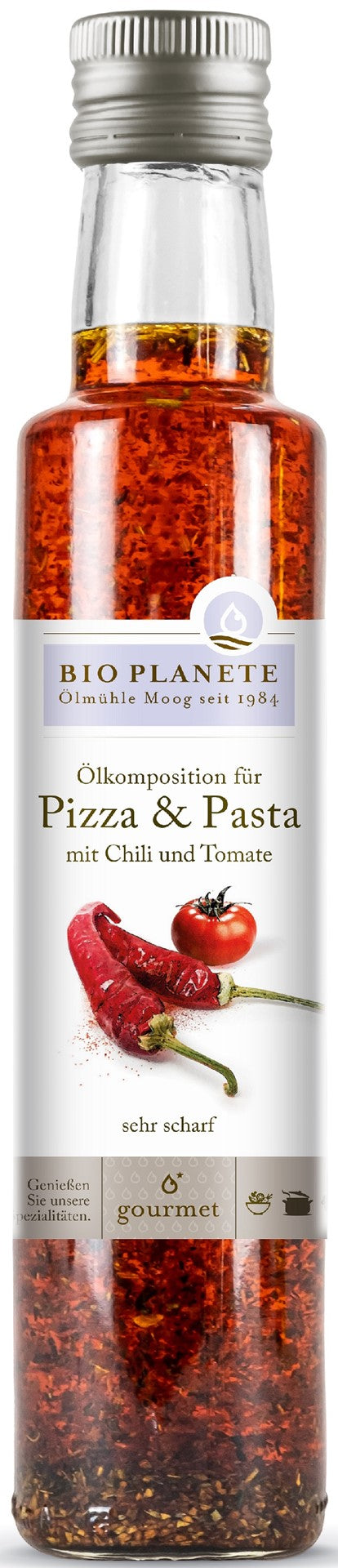 OLEJ-DO-PIZZY-I-MAKARONU-O-SMAKU-CHILI-I-POMIDORA-BIO-250-ml---BIO-PLANETE