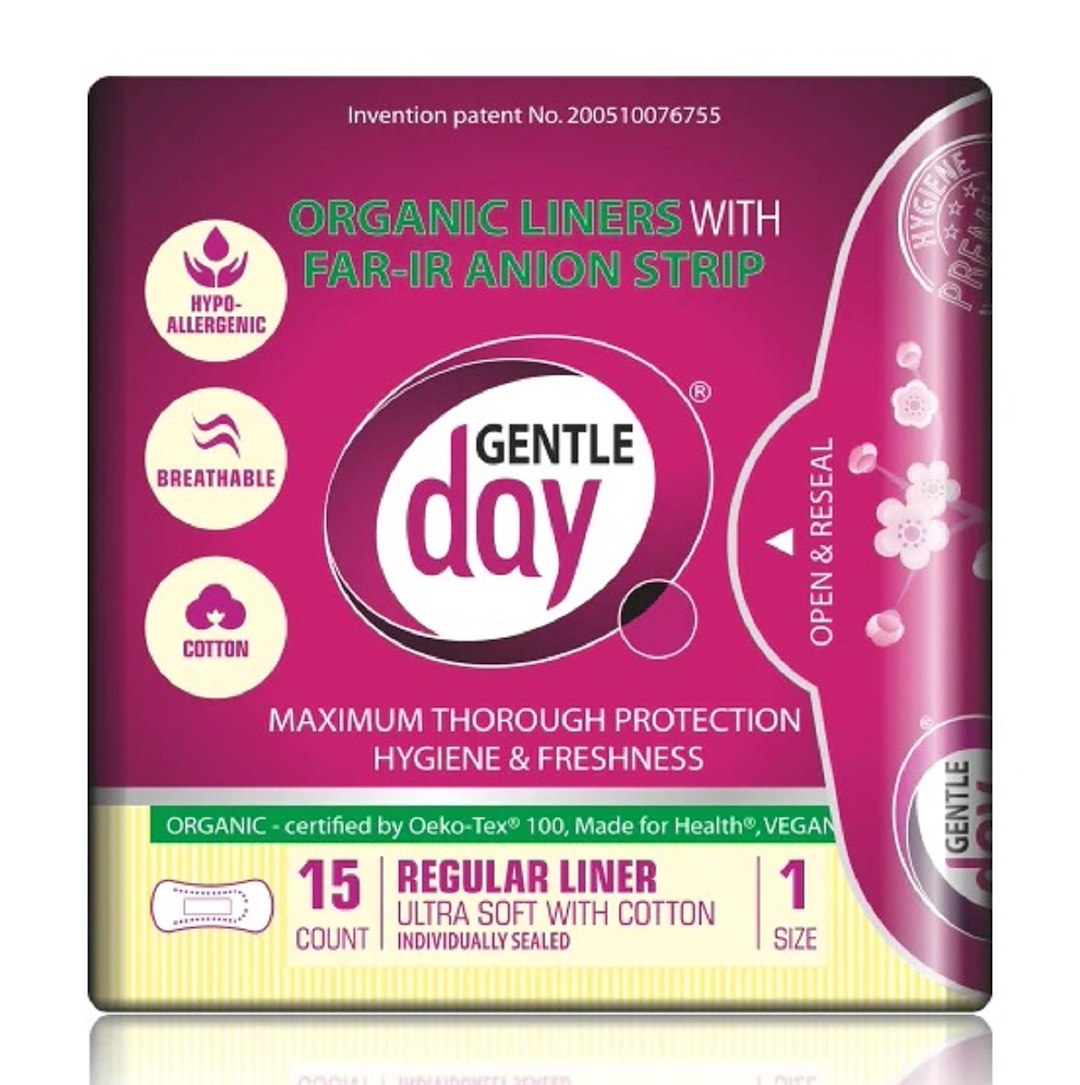 WKŁADKI-HIGIENICZNE-Z-PASKIEM-ANIONOWYM-15-szt.---GENTLE-DAY