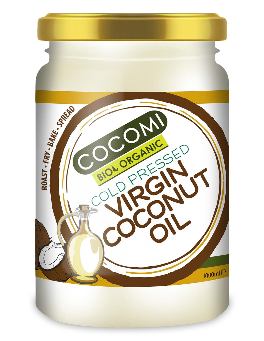 OLEJ-KOKOSOWY-VIRGIN-BIO-1-L---COCOMI