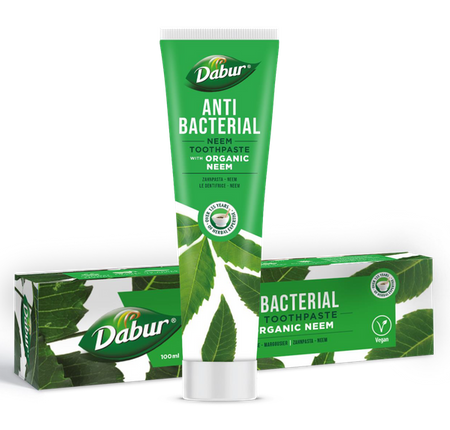 PASTA-DO-ZĘBÓW-PRZECIWBAKTERYJNA-Z-NEEM-BEZ-FLUORU-100-ml---DABUR
