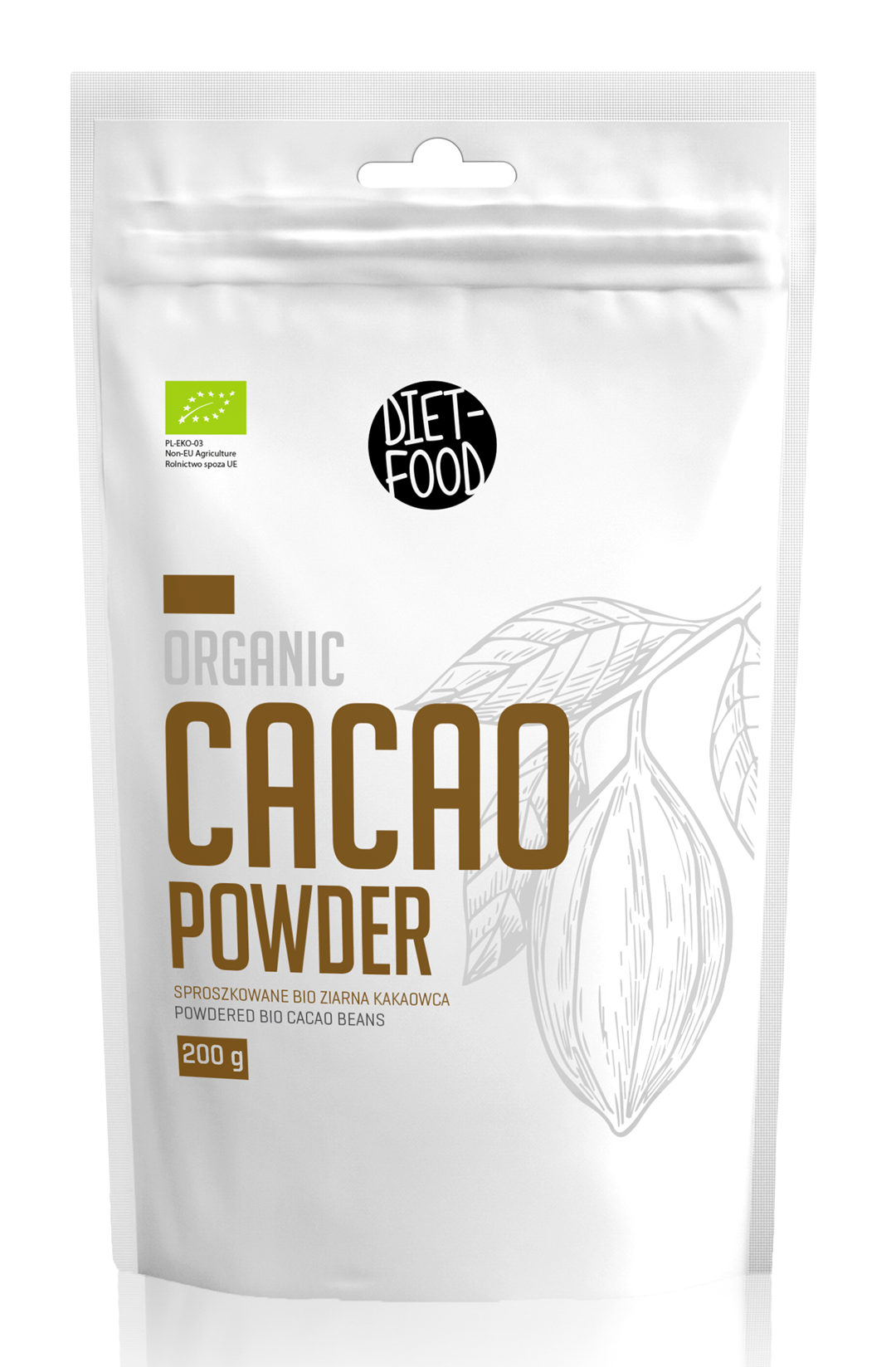 KAKAO-W-PROSZKU-O-OBNIŻONEJ-ZAWARTOŚCI-TŁUSZCZU-BIO-200-g---DIET-FOOD
