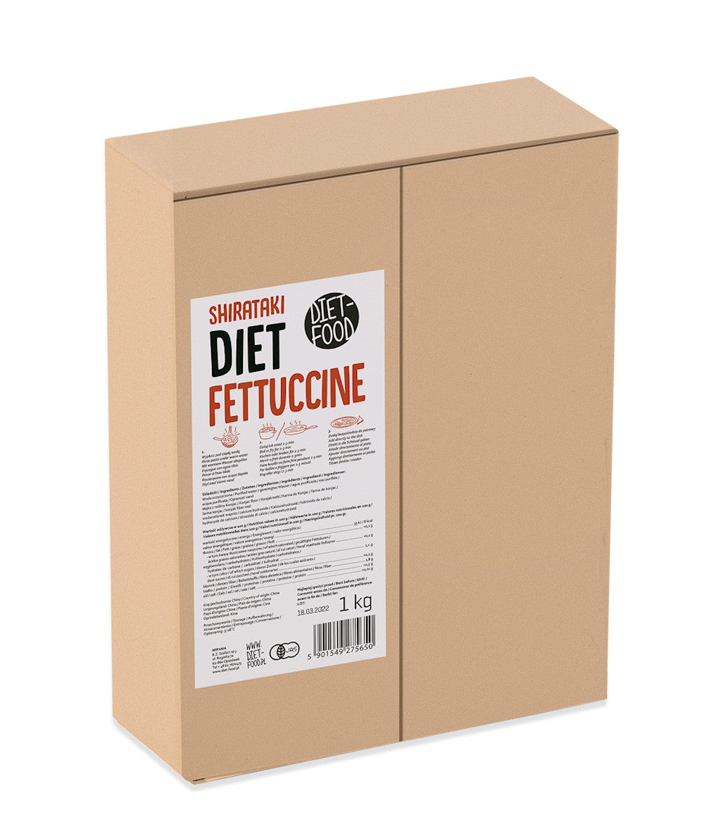 MAKARON-(KONJAC)-SHIRATAKI-FETTUCCINE-1-kg---DIET-FOOD