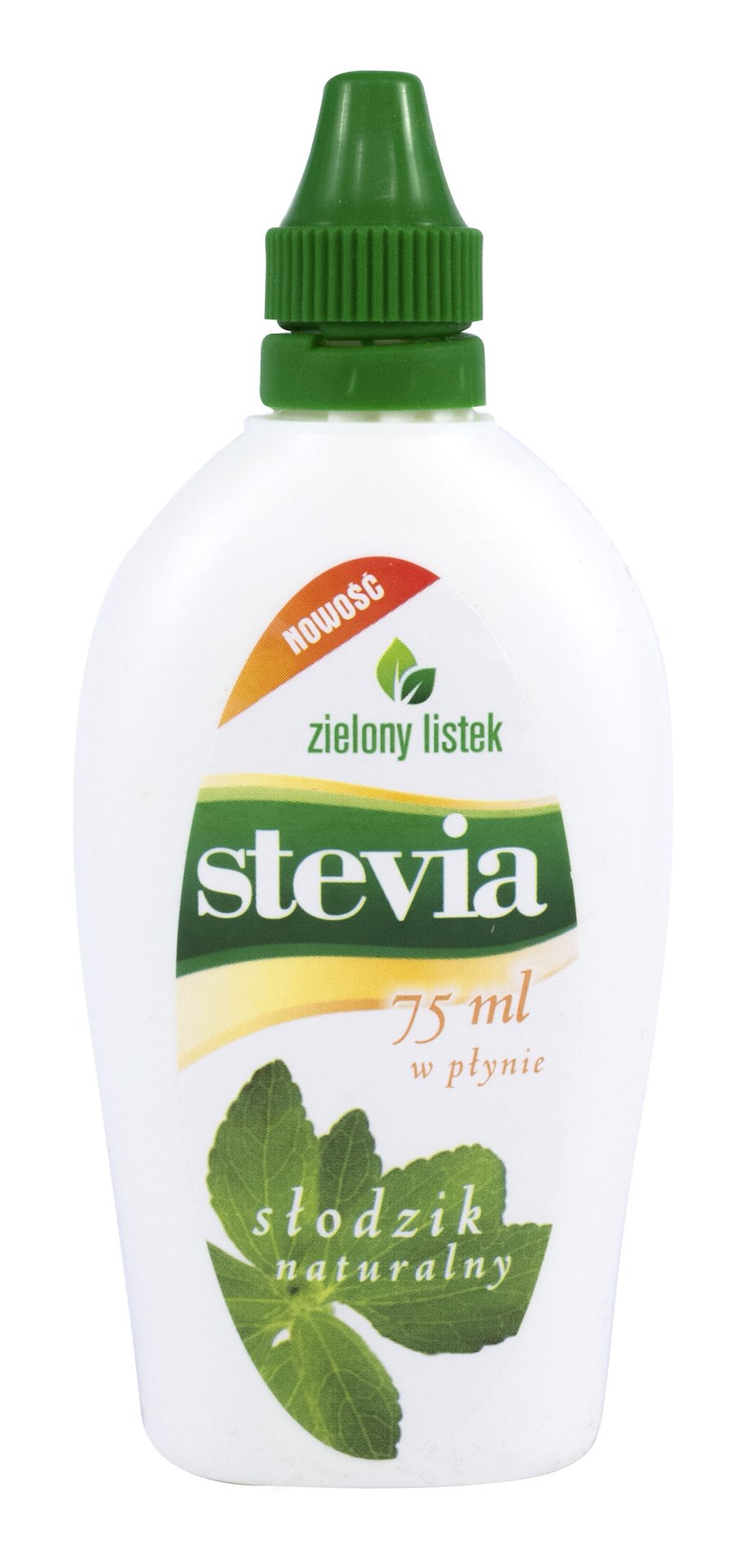 STEVIA-W-PŁYNIE-75-ml---ZIELONY-LISTEK