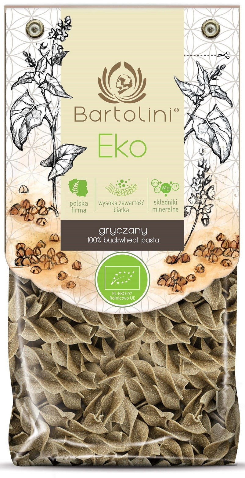 MAKARON-(GRYCZANY)-DUŻE-ŚWIDERKI-BIO-250-g---BARTOLINI