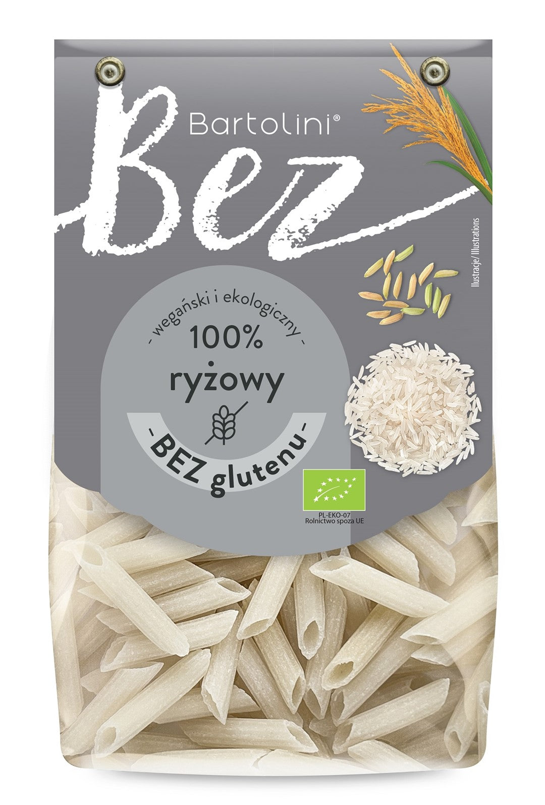 MAKARON-(RYŻOWY)-PENNE-BEZGLUTENOWY-BIO-250-g---BARTOLINI