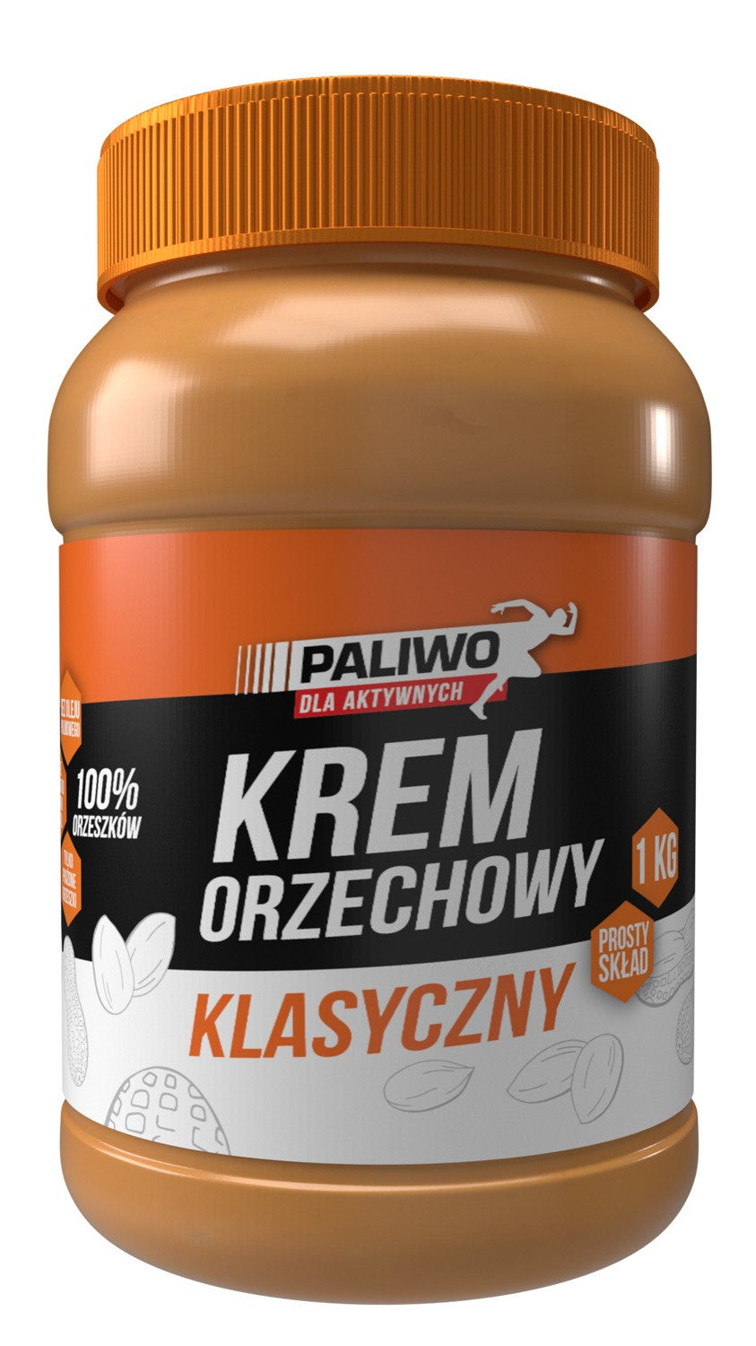KREM-ORZECHOWY-KLASYCZNY-100-%-BEZ-DODATKU-SOLI-I-CUKRÓW-1-kg---PALIWO-DLA-AKTYWNYCH