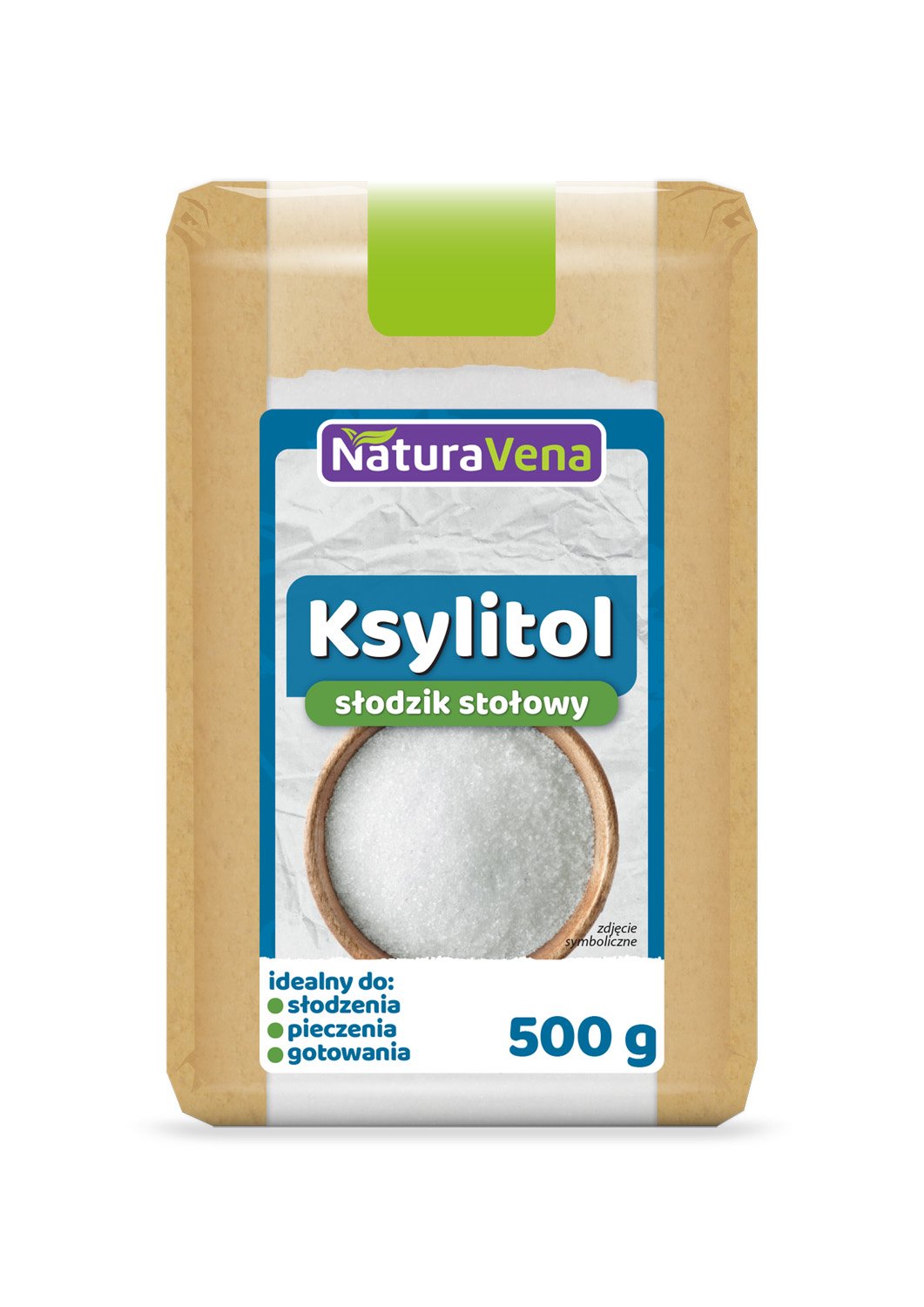 KSYLITOL-500-g---NATURAVENA