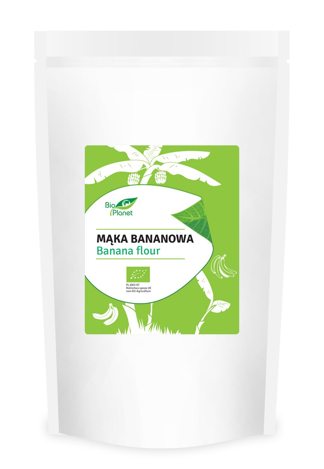 MĄKA-BANANOWA-BIO-500-g---BIO-PLANET