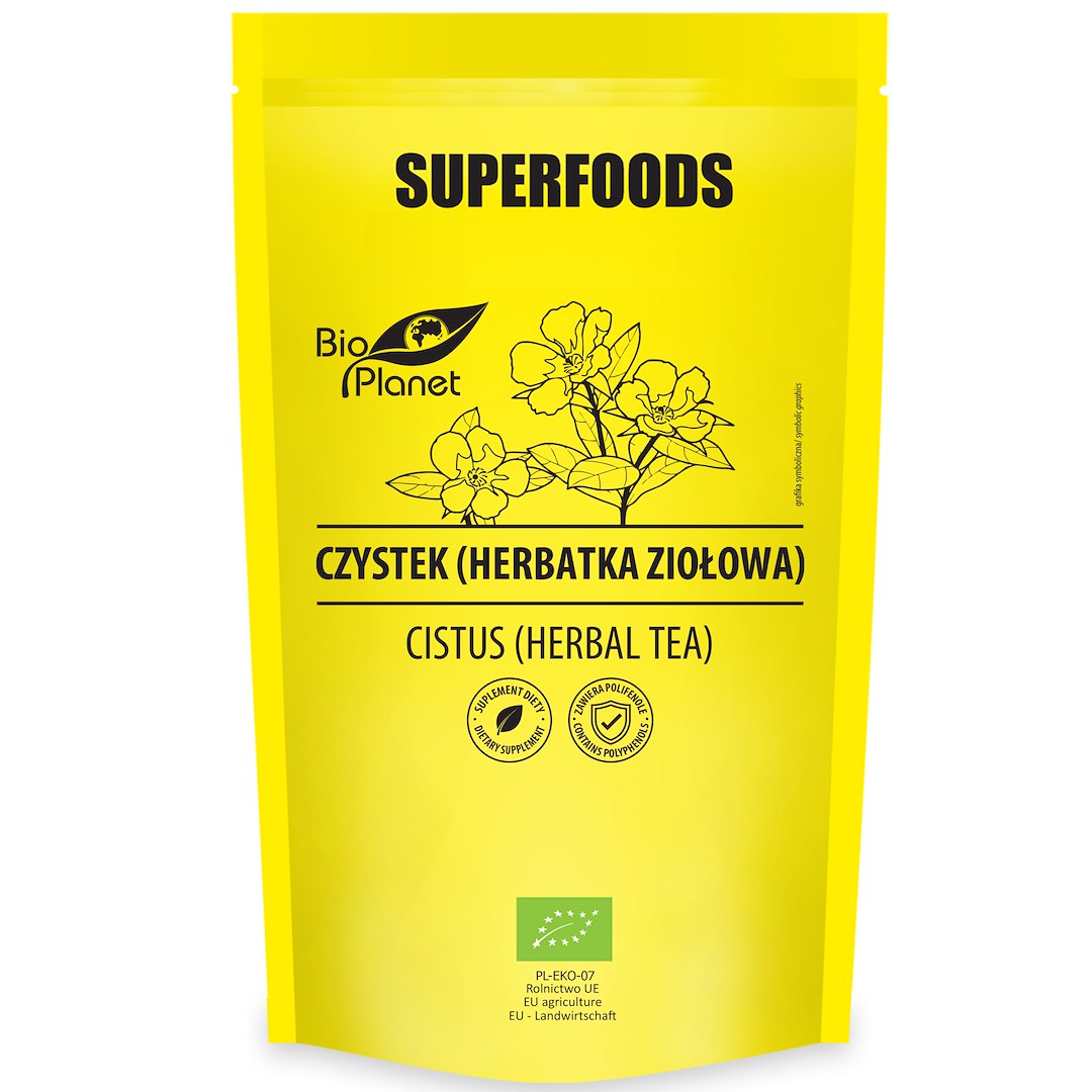 CZYSTEK-(HERBATKA-ZIOŁOWA)-BIO-70-g---BIO-PLANET