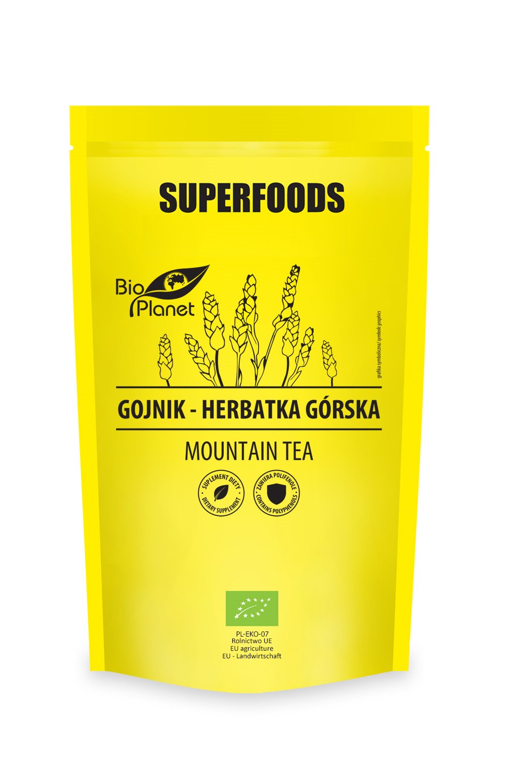 GOJNIK-(HERBATKA-GÓRSKA)-BIO-30-g---BIO-PLANET