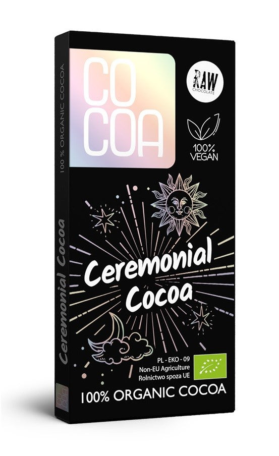 KAKAO-CEREMONIALNE-TABLICZKA-BIO-50-g---COCOA