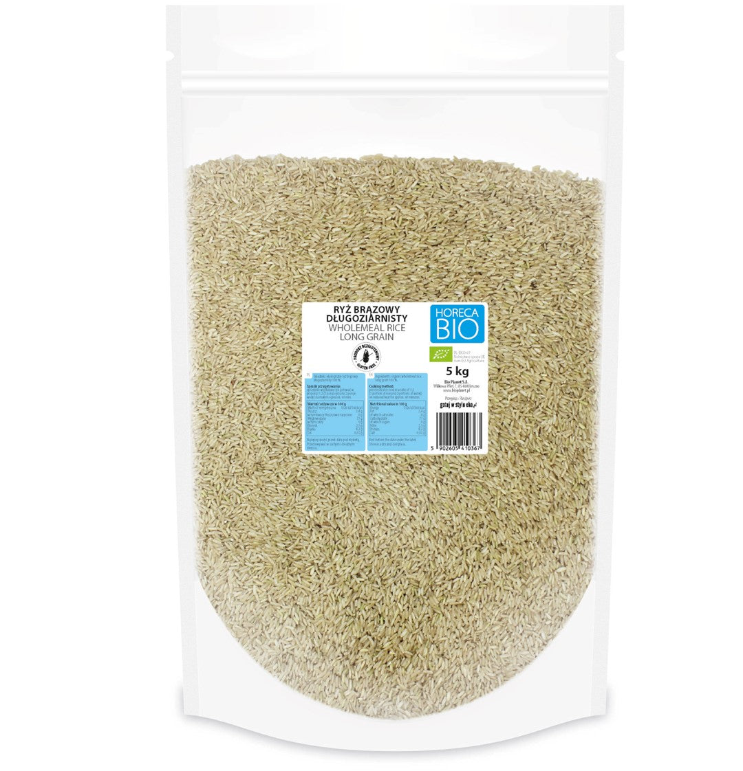 RYŻ-BRĄZOWY-DŁUGOZIARNISTY-BEZGLUTENOWY-BIO-5-kg---HORECA-(BIO-PLANET)