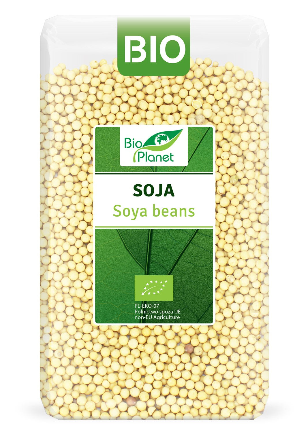 SOJA-BIO-1-kg---BIO-PLANET
