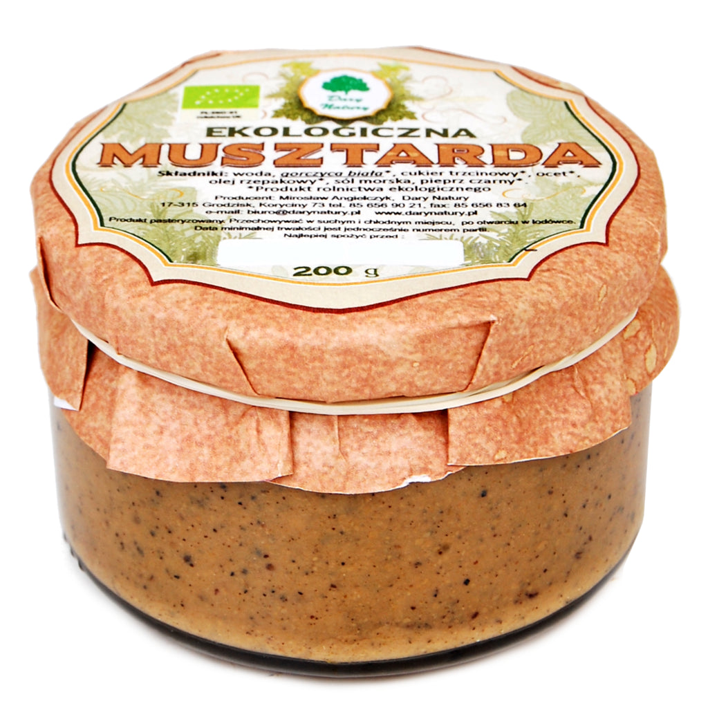 MUSZTARDA-BIO-200-g---DARY-NATURY