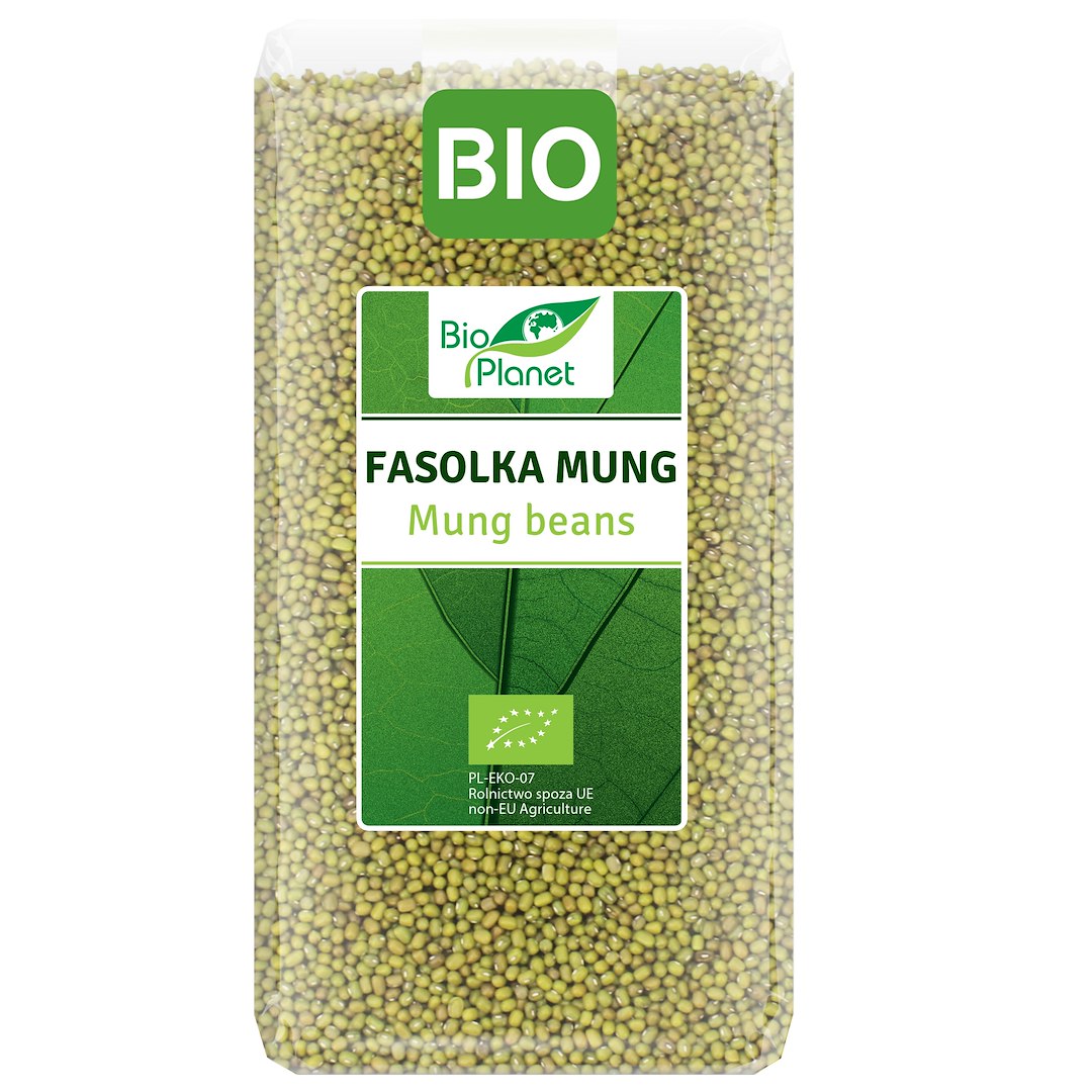 FASOLKA-MUNG-BIO-500-g---BIO-PLANET