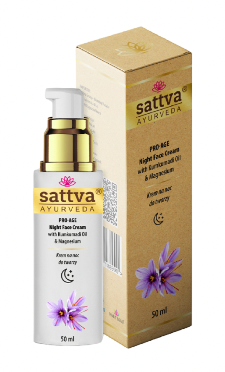 KREM-DO-TWARZY-PRO-AGE-NA-NOC-50-ml---SATTVA-(AYURVEDA)