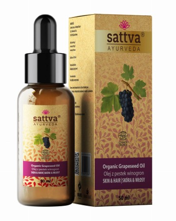 OLEJ-DO-CIAŁA-I-WŁOSÓW-Z-PESTEK-WINOGRON-ECO-50-ml---SATTVA-(AYURVEDA)