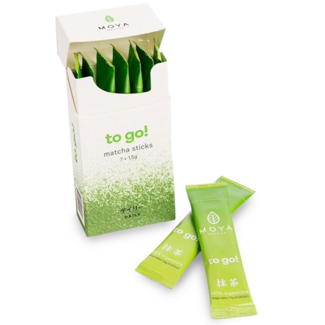 HERBATA-ZIELONA-MATCHA-JAPOŃSKA-W-SASZETKACH-BIO-(7-x-1,5-g)-10,5-g---MOYA-MATCHA