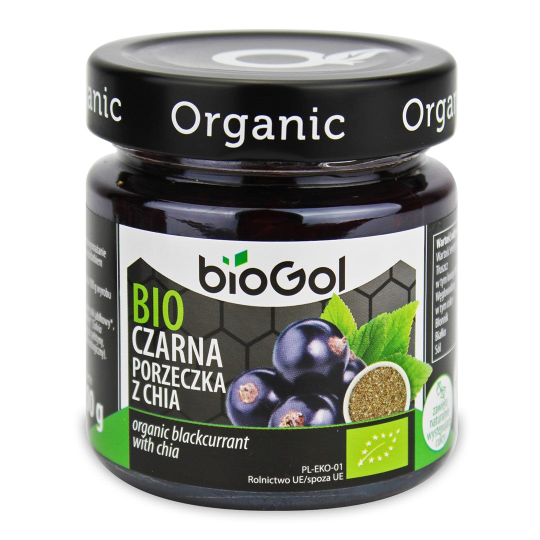 MUS-CZARNA-PORZECZKA-Z-CHIA-BIO-200-g---BIOGOL