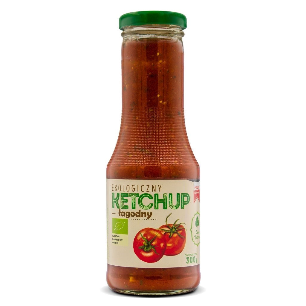 KETCHUP-ŁAGODNY-BIO-300-g---DARY-NATURY