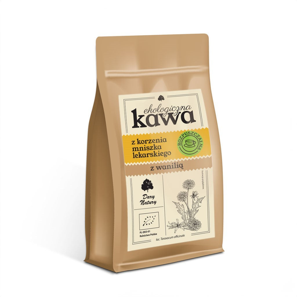 KAWA-INSTANT-Z-KORZENIA-MNISZKA-LEKARSKIEGO-Z-WANILIĄ-BIO-100-g---DARY-NATURY