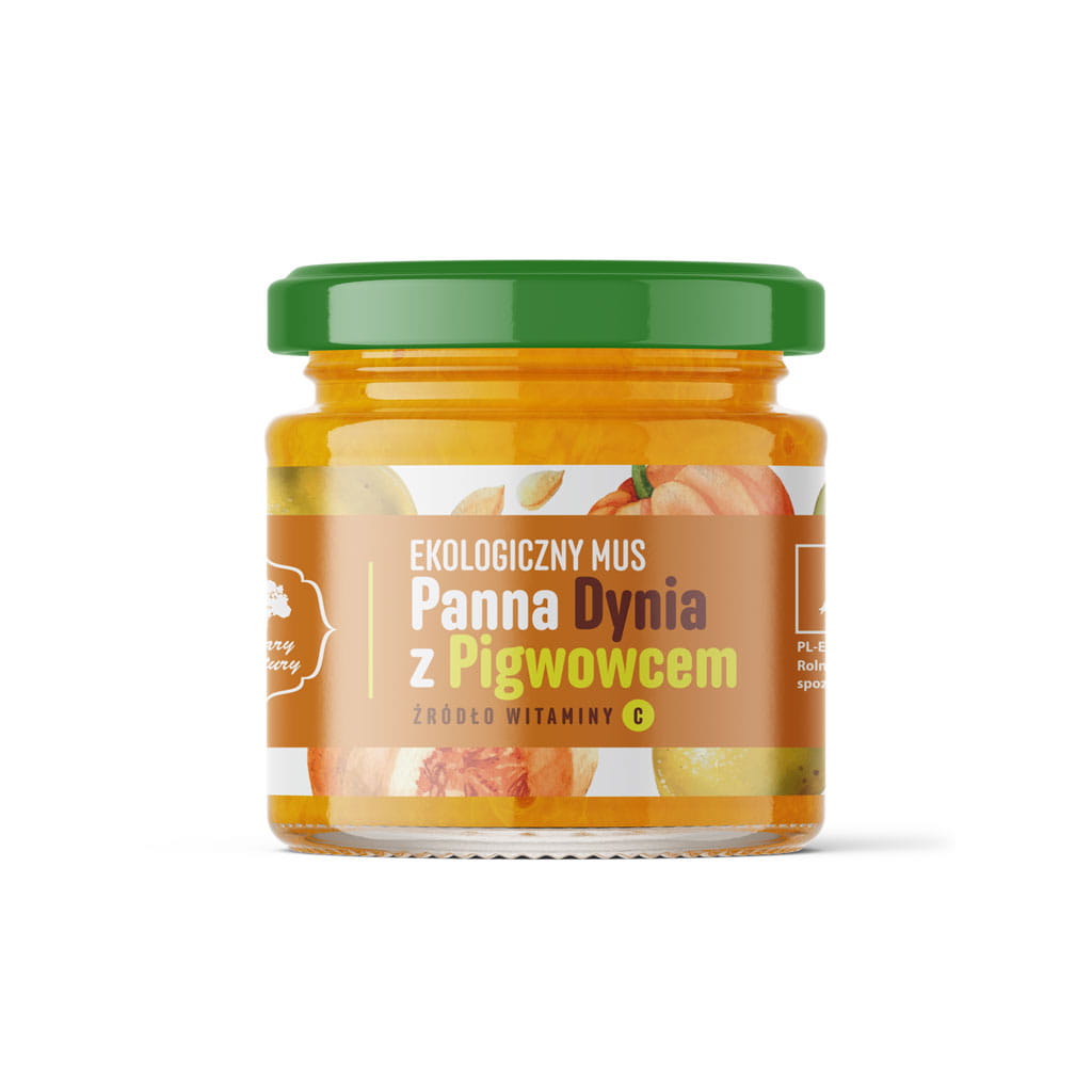 MUS-PANNA-DYNIA-Z-PIGWOWCEM-BIO-200-g---DARY-NATURY