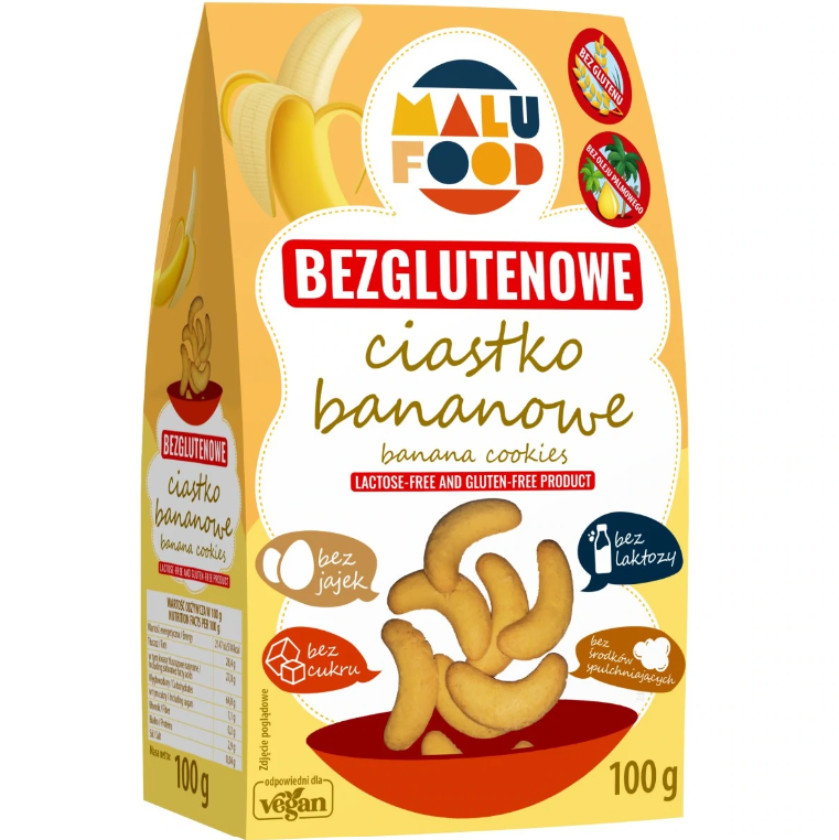 CIASTKA-BANANOWE-BEZ-CUKRU-BEZGLUTENOWE-100-g---MALU-FOOD