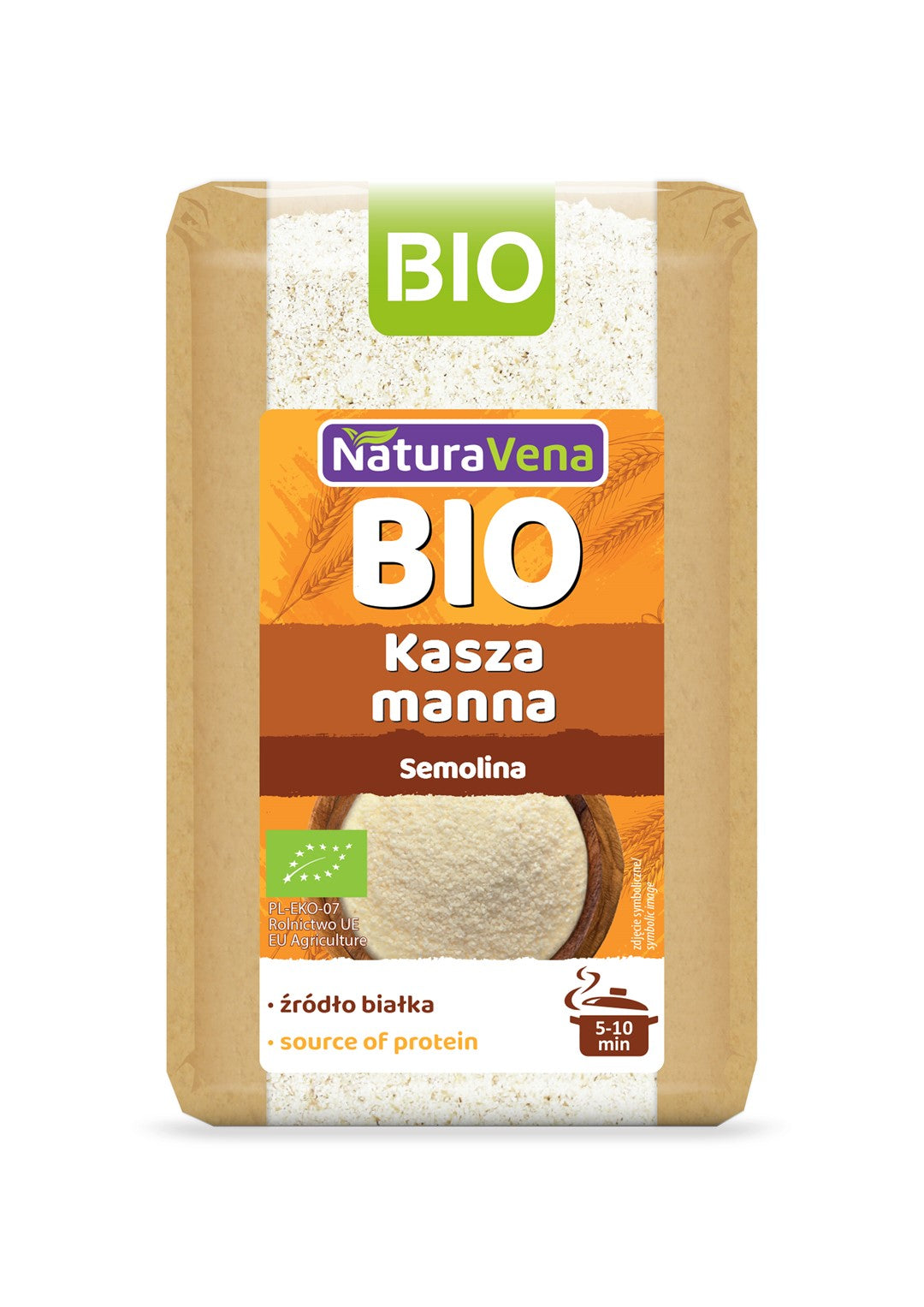 KASZA-MANNA-BIO-400-g---NATURAVENA