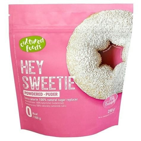 ZAMIENNIK-CUKRU-PUDRU-"HEY-SWEETIE"-BEZGLUTENOWY-250-g---CULTURED-FOODS