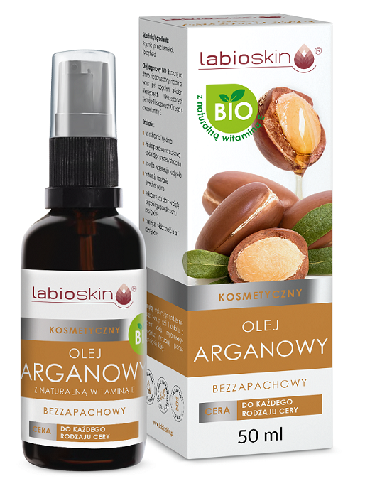 OLEJ-KOSMETYCZNY-ARGANOWY-ECO-50-ml---BIOOIL