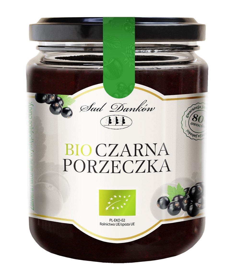 CZARNA-PORZECZKA-80-%-BIO-260-g---SAD-DANKÓW