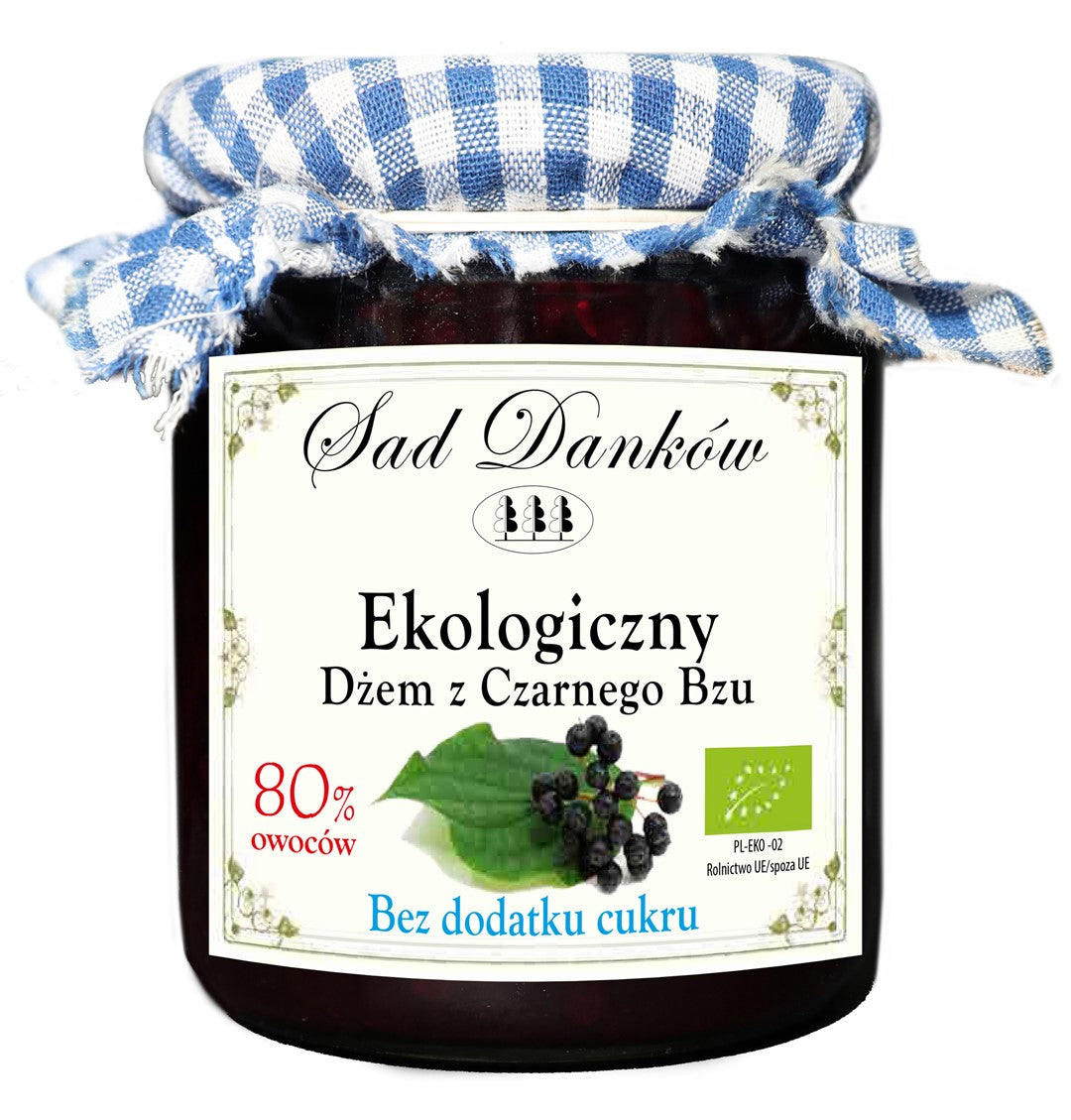 CZARNY-BEZ-80-%-BIO-260-g---SAD-DANKÓW