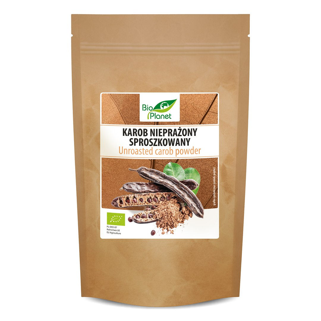 KAROB-NIEPRAŻONY-SPROSZKOWANY-BIO-200-g---BIO-PLANET