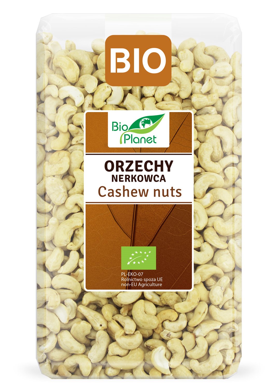 ORZECHY-NERKOWCA-BIO-1-kg---BIO-PLANET