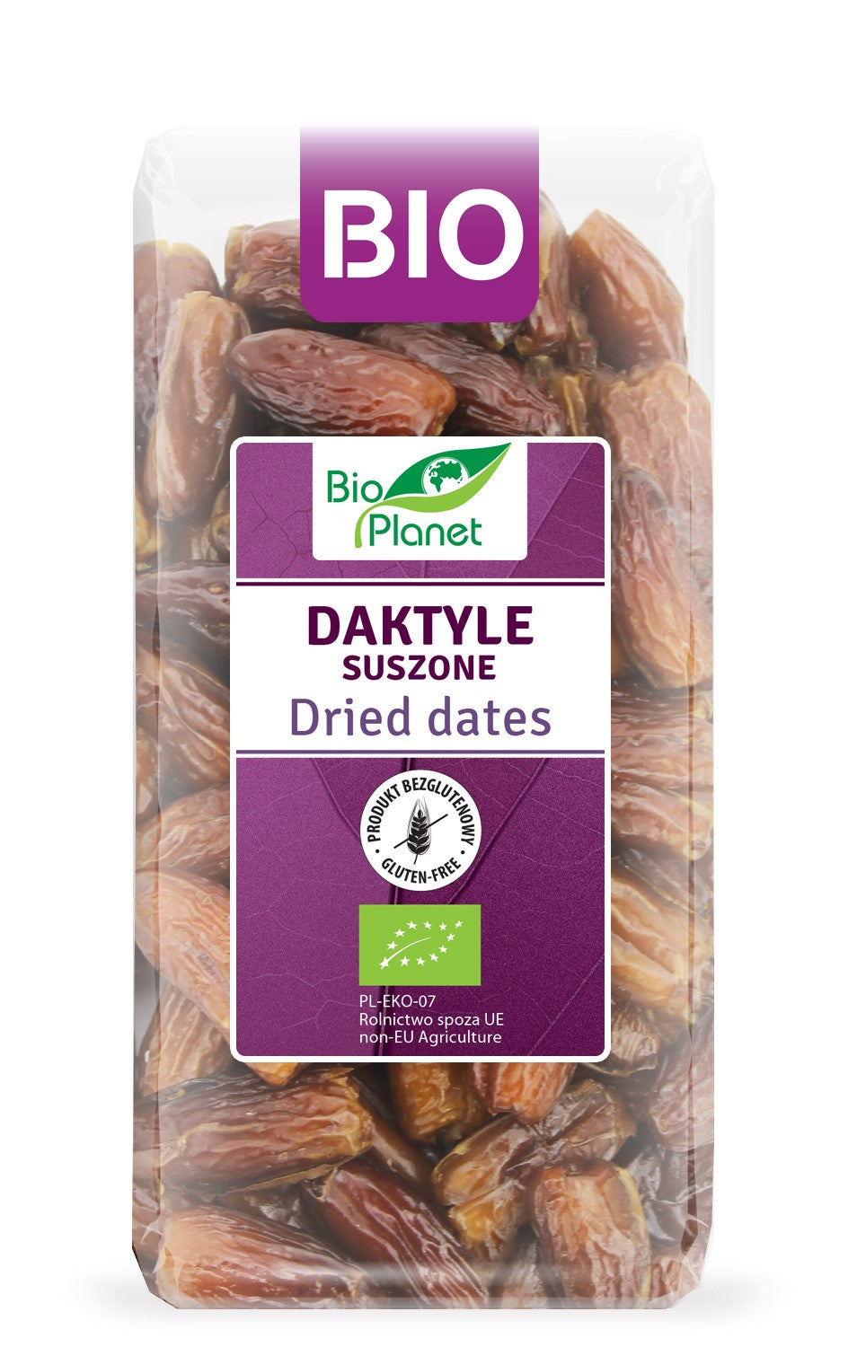 DAKTYLE-SUSZONE-BEZGLUTENOWE-BIO-400-g---BIO-PLANET