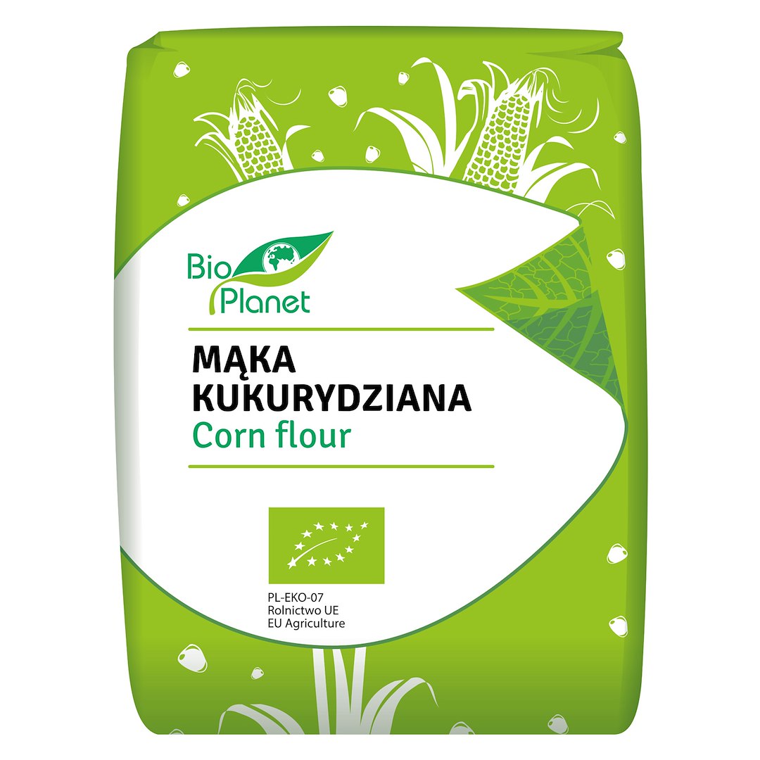 MĄKA-KUKURYDZIANA-BIO-1-kg---BIO-PLANET