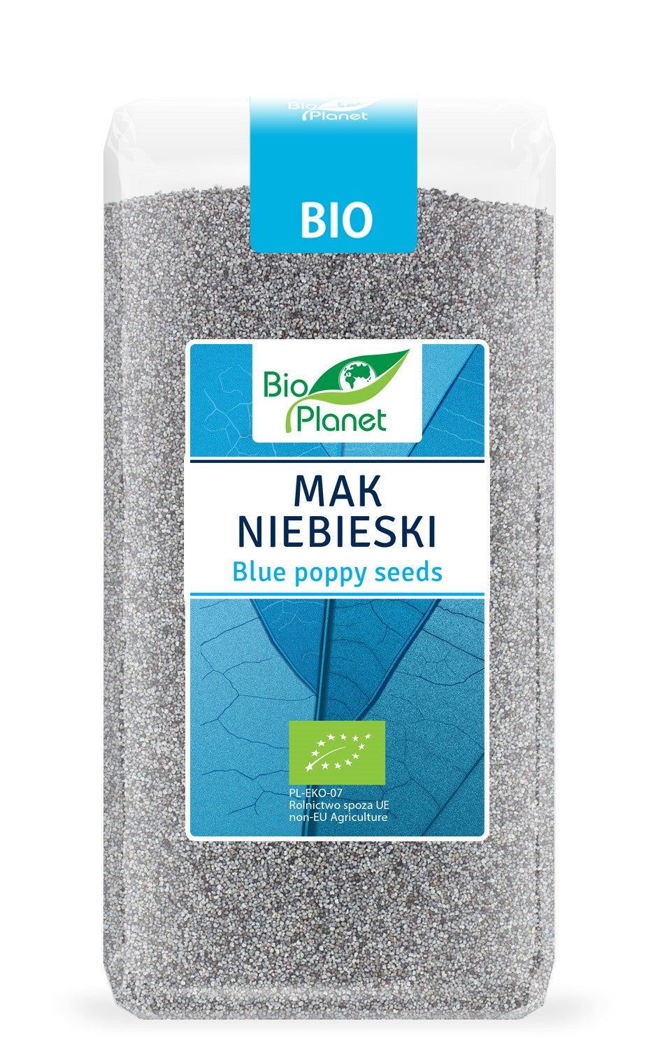 MAK-NIEBIESKI-BIO-400-g---BIO-PLANET