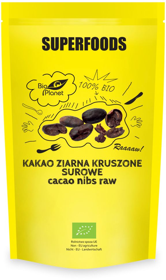 KAKAO-ZIARNA-KRUSZONE-SUROWE-BIO-250-g---BIO-PLANET